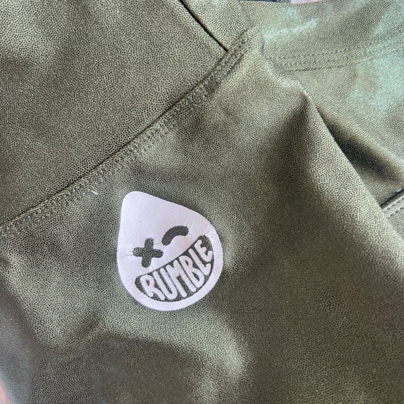 Rumble Boxing Set - Picture 2 of 7